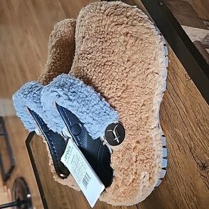 💵💵💵 Lil Nas and Crocs collaboration women's size 7  NWT